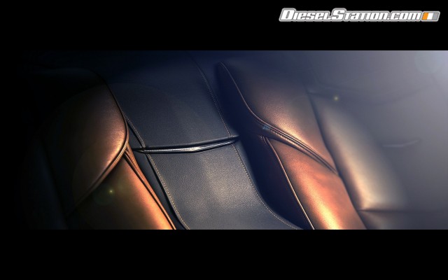 Cadillac ELR 2014 Widescreen Picture #44 Cadillac ELR 2014 Widescreen Picture #44