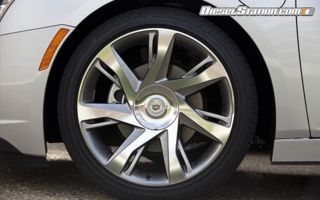 Cadillac ELR 2014 Widescreen Picture #229 Cadillac ELR 2014 Widescreen Picture #229