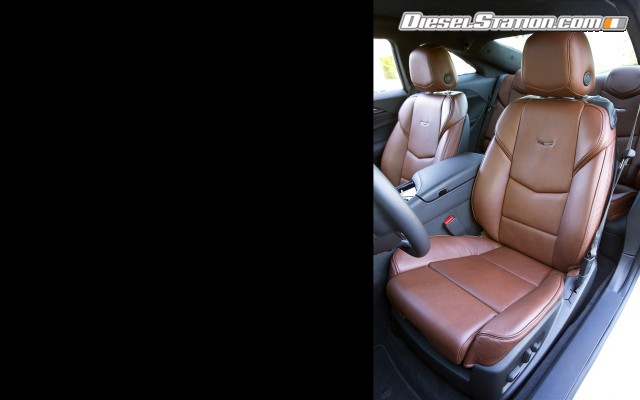 Cadillac ELR 2014 Widescreen Picture #282 Cadillac ELR 2014 Widescreen Picture #282