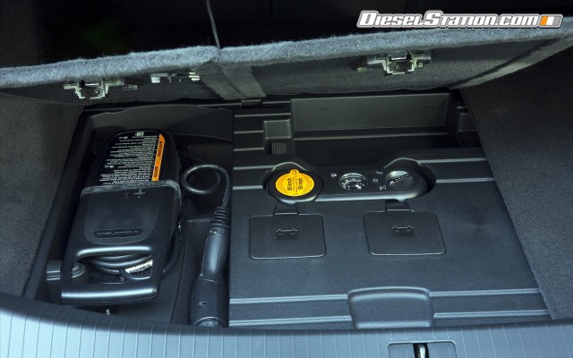 Cadillac ELR 2014 Widescreen Picture #92 Cadillac ELR 2014 Widescreen Picture #92