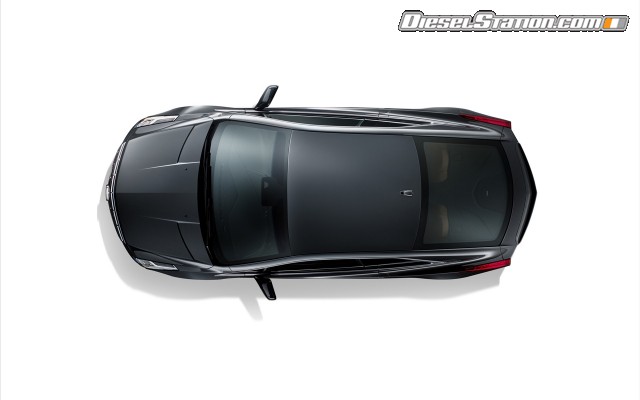 Cadillac ELR 2014 Widescreen Picture #241 Cadillac ELR 2014 Widescreen Picture #241