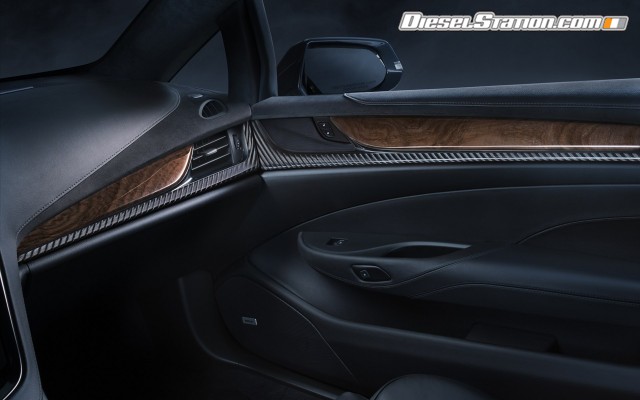 Cadillac ELR 2014 Widescreen Picture #111 Cadillac ELR 2014 Widescreen Picture #111