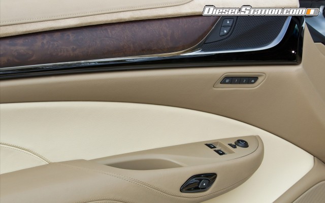 Cadillac ELR 2014 Widescreen Picture #172 Cadillac ELR 2014 Widescreen Picture #172