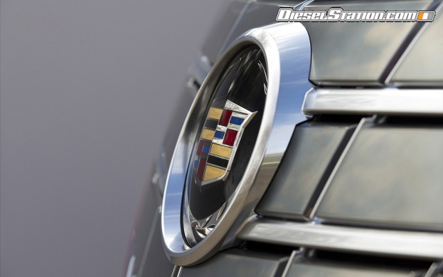 Cadillac ELR 2014 Widescreen Picture #81 Cadillac ELR 2014 Widescreen Picture #81