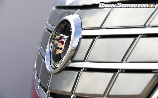 Cadillac ELR 2014 Widescreen Picture #120 Cadillac ELR 2014 Widescreen Picture #120