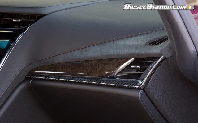 Cadillac ELR 2014 Widescreen Picture #242 Cadillac ELR 2014 Widescreen Picture #242