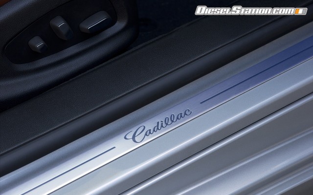 Cadillac ELR 2014 Widescreen Picture #175 Cadillac ELR 2014 Widescreen Picture #175