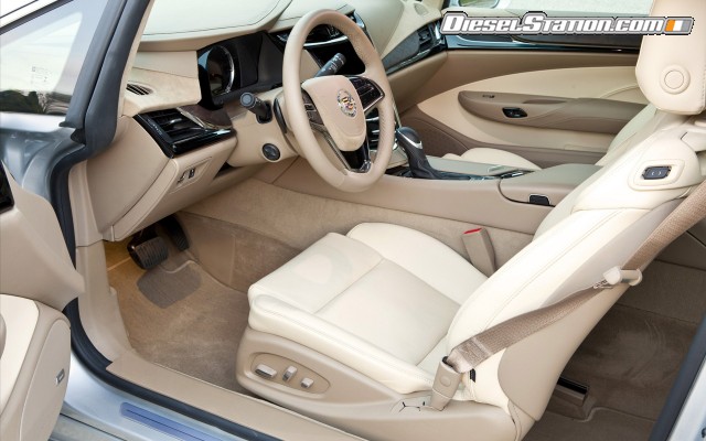 Cadillac ELR 2014 Widescreen Picture #72 Cadillac ELR 2014 Widescreen Picture #72