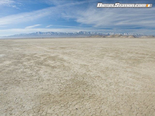 Cadillac Elmiraj Concept 2013 Picture #4 Cadillac Elmiraj Concept 2013 Picture #4