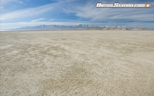 Cadillac Elmiraj Concept 2013 Widescreen Picture #18 Cadillac Elmiraj Concept 2013 Widescreen Picture #18