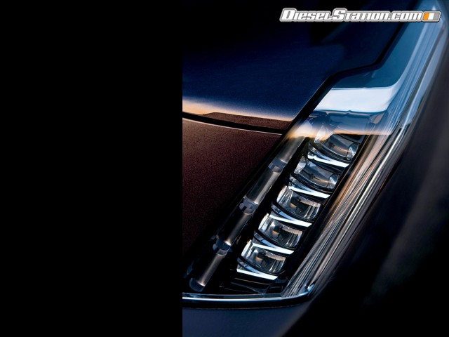 Cadillac Escalade 2015 Picture #29 Cadillac Escalade 2015 Picture #29