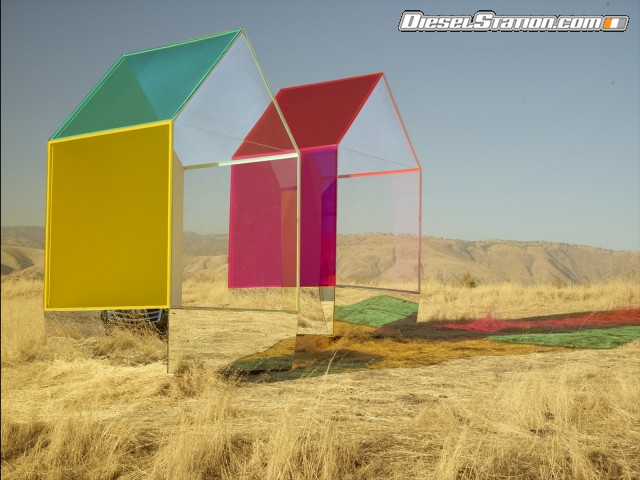 Cadillac Escalade 2015 Picture #15 Cadillac Escalade 2015 Picture #15