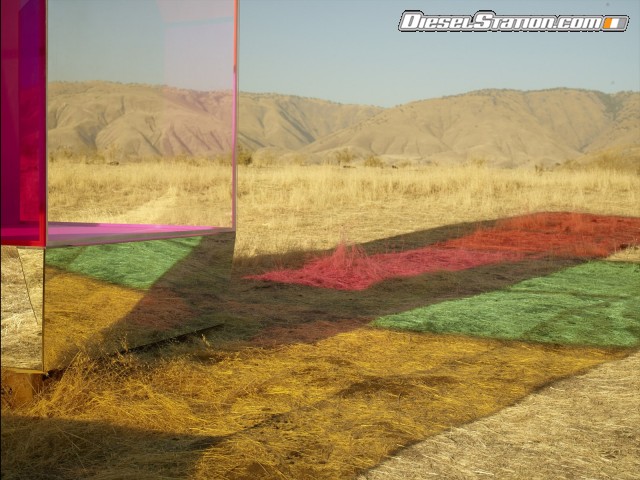 Cadillac Escalade 2015 Picture #1 Cadillac Escalade 2015 Picture #1