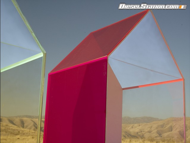 Cadillac Escalade 2015 Picture #38 Cadillac Escalade 2015 Picture #38