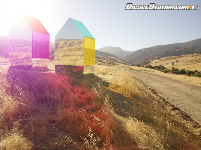 Cadillac Escalade 2015 Picture #21 Cadillac Escalade 2015 Picture #21