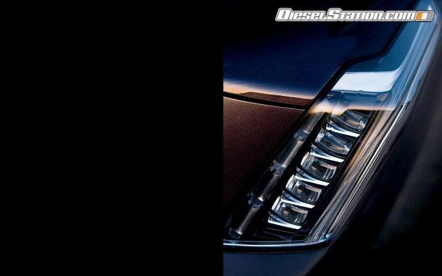 Cadillac Escalade 2015 Widescreen Picture #47 Cadillac Escalade 2015 Widescreen Picture #47