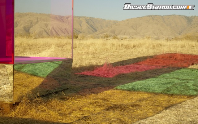 Cadillac Escalade 2015 Widescreen Picture #30 Cadillac Escalade 2015 Widescreen Picture #30