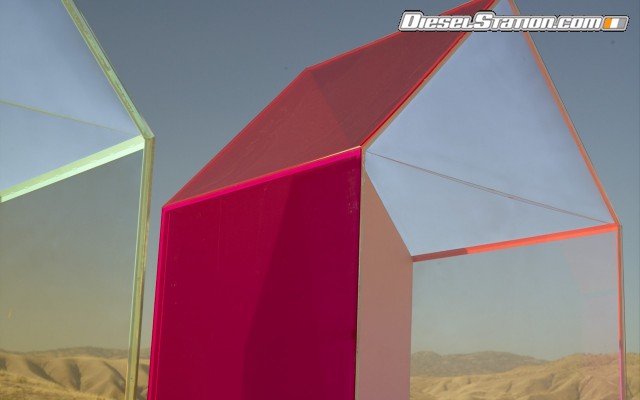 Cadillac Escalade 2015 Widescreen Picture #32 Cadillac Escalade 2015 Widescreen Picture #32