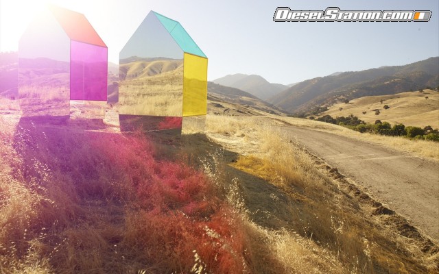 Cadillac Escalade 2015 Widescreen Picture #26 Cadillac Escalade 2015 Widescreen Picture #26