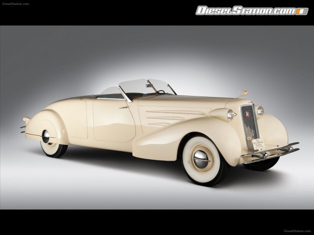 Cadillac Fleetwood Picture #1 Cadillac Fleetwood Picture #1