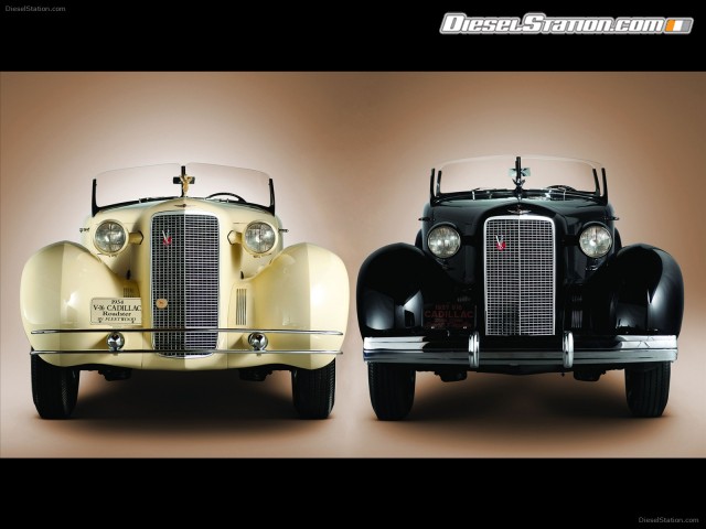 Cadillac Fleetwood Picture #2 Cadillac Fleetwood Picture #2