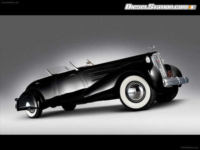 Cadillac Fleetwood Picture #0 Cadillac Fleetwood Picture #0