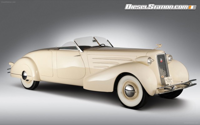 Cadillac Fleetwood Widescreen Picture #5 Cadillac Fleetwood Widescreen Picture #5