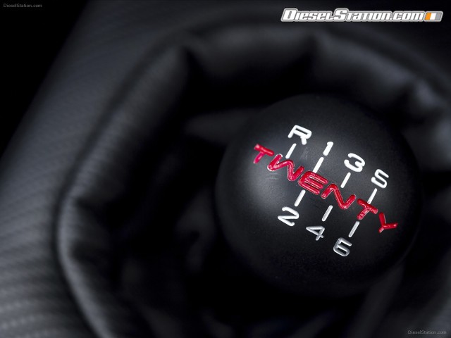 Caterham Superlight Twenty 2016 Picture #31 Caterham Superlight Twenty 2016 Picture #31