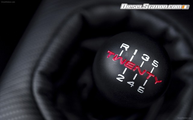 Caterham Superlight Twenty 2016 Widescreen Picture #12 Caterham Superlight Twenty 2016 Widescreen Picture #12