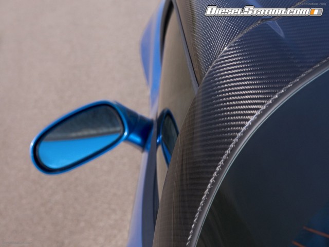 Chevrolet 2009 Corvette ZR1 Picture #21 Chevrolet 2009 Corvette ZR1 Picture #21