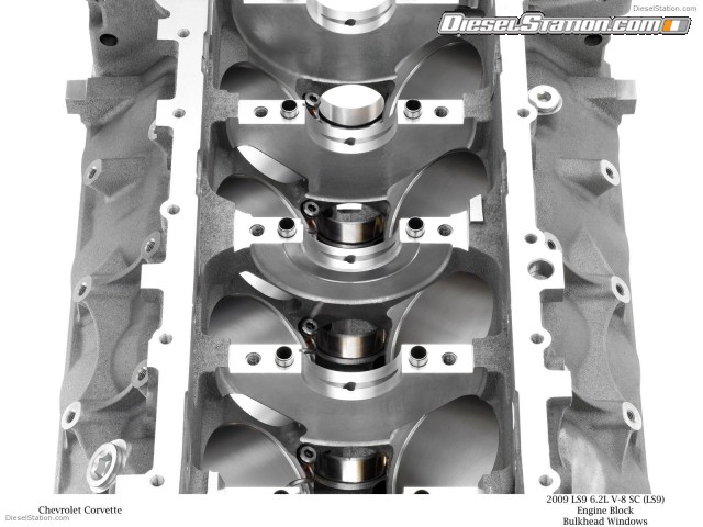 Chevrolet 2009 corvette zr1 engine ls9 Picture #26 Chevrolet 2009 corvette zr1 engine ls9 Picture #26