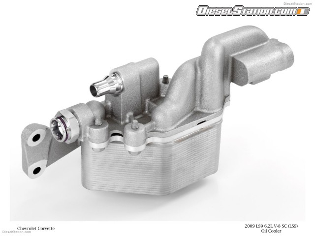 Chevrolet 2009 corvette zr1 engine ls9 Picture #39 Chevrolet 2009 corvette zr1 engine ls9 Picture #39