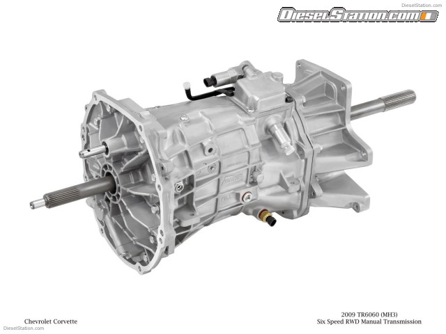 Chevrolet 2009 corvette zr1 engine ls9 Picture #2 Chevrolet 2009 corvette zr1 engine ls9 Picture #2