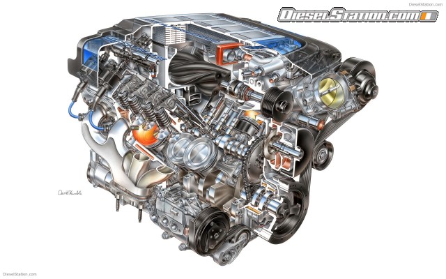 Chevrolet 2009 corvette zr1 engine ls9 Widescreen Picture #43 Chevrolet 2009 corvette zr1 engine ls9 Widescreen Picture #43