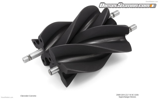 Chevrolet 2009 corvette zr1 engine ls9 Widescreen Picture #10 Chevrolet 2009 corvette zr1 engine ls9 Widescreen Picture #10