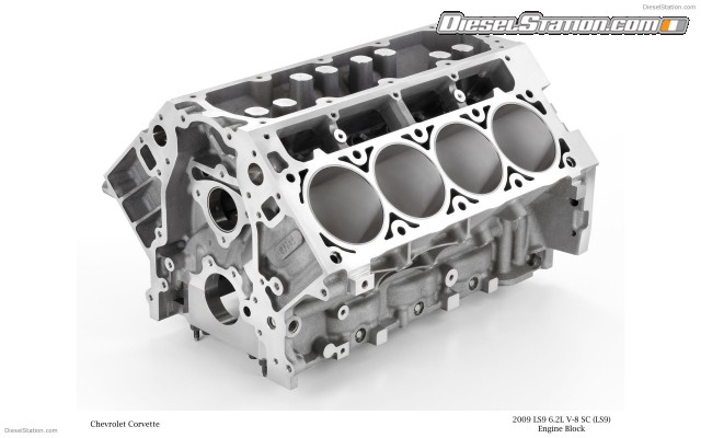 Chevrolet 2009 corvette zr1 engine ls9 Widescreen Picture #34 Chevrolet 2009 corvette zr1 engine ls9 Widescreen Picture #34