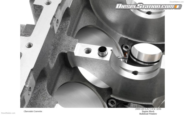 Chevrolet 2009 corvette zr1 engine ls9 Widescreen Picture #23 Chevrolet 2009 corvette zr1 engine ls9 Widescreen Picture #23