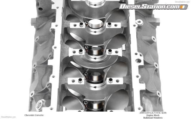 Chevrolet 2009 corvette zr1 engine ls9 Widescreen Picture #44 Chevrolet 2009 corvette zr1 engine ls9 Widescreen Picture #44