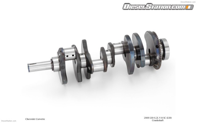 Chevrolet 2009 corvette zr1 engine ls9 Widescreen Picture #31 Chevrolet 2009 corvette zr1 engine ls9 Widescreen Picture #31