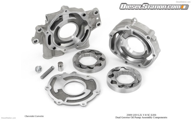 Chevrolet 2009 corvette zr1 engine ls9 Widescreen Picture #45 Chevrolet 2009 corvette zr1 engine ls9 Widescreen Picture #45