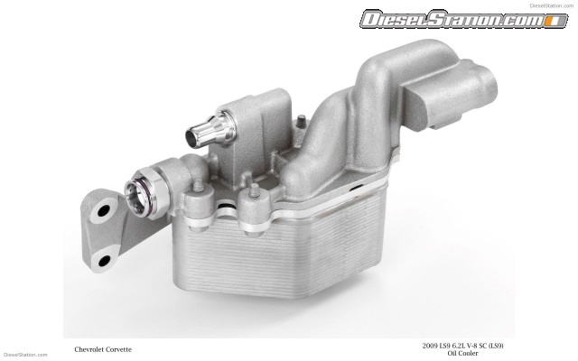 Chevrolet 2009 corvette zr1 engine ls9 Widescreen Picture #35 Chevrolet 2009 corvette zr1 engine ls9 Widescreen Picture #35