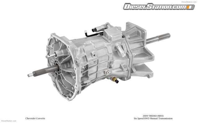 Chevrolet 2009 corvette zr1 engine ls9 Widescreen Picture #12 Chevrolet 2009 corvette zr1 engine ls9 Widescreen Picture #12