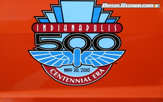 Chevrolet 2010 Camaro SS Indianapolis 500 pace car Widescreen Picture #4 Chevrolet 2010 Camaro SS Indianapolis 500 pace car Widescreen Picture #4