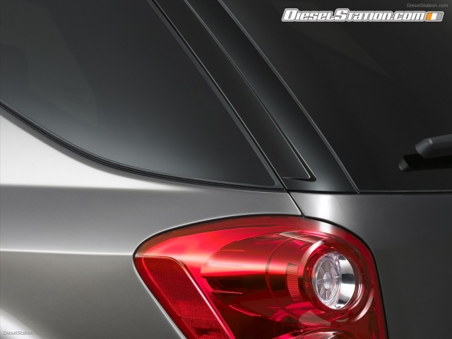 Chevrolet 2010 Equinox Picture #17 Chevrolet 2010 Equinox Picture #17