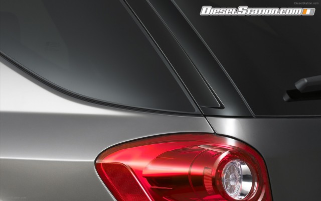 Chevrolet 2010 Equinox Widescreen Picture #13 Chevrolet 2010 Equinox Widescreen Picture #13