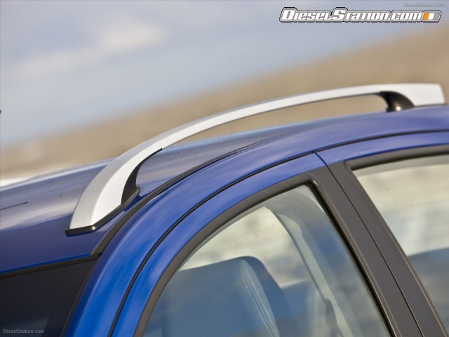 Chevrolet 2010 Spark Picture #27 Chevrolet 2010 Spark Picture #27