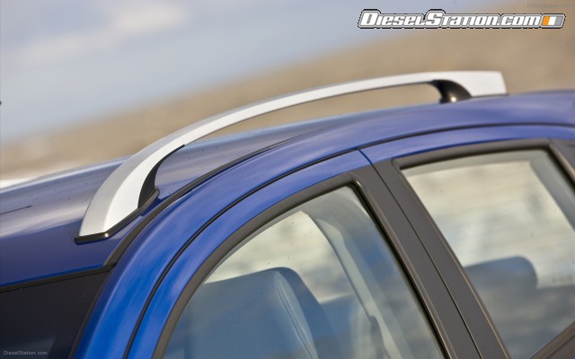 Chevrolet 2010 Spark Widescreen Picture #29 Chevrolet 2010 Spark Widescreen Picture #29