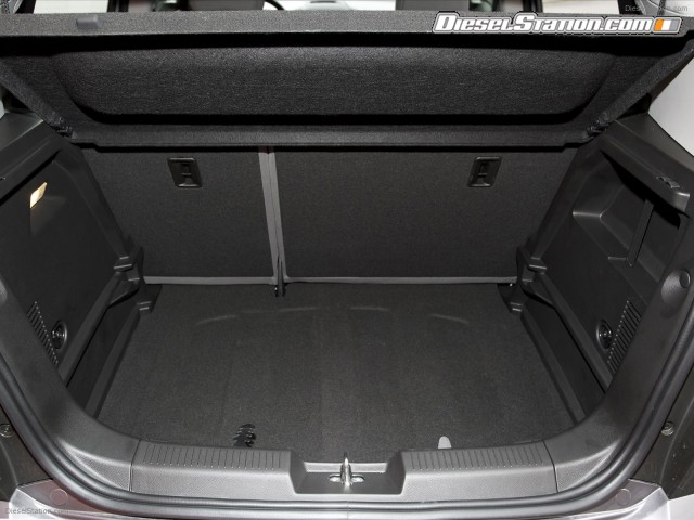 Chevrolet Aveo HB5 2012 Picture #47 Chevrolet Aveo HB5 2012 Picture #47