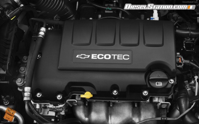 Chevrolet Aveo Hatchback 2011 Widescreen Picture #30 Chevrolet Aveo Hatchback 2011 Widescreen Picture #30