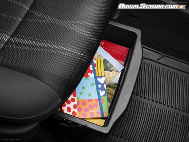 Chevrolet Aveo sedan 2011 Picture #25 Chevrolet Aveo sedan 2011 Picture #25